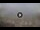 Webcam in Cattolica, 1.4 km