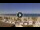 Webcam in Cattolica, 1.4 km