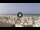 Webcam in Cattolica, 1.4 km