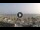 Webcam in Cattolica, 0.9 km