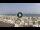 Webcam in Cattolica, 3.3 km