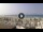 Webcam in Cattolica, 1.6 km