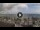 Webcam in Cattolica, 0.6 mi away