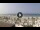 Webcam in Cattolica, 0.1 km