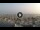 Webcam in Cattolica, 0.1 km