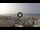 Webcam in Cattolica, 1 km