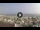 Webcam in Cattolica, 0.3 km