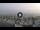 Webcam in Cattolica, 28.2 km