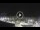 Webcam in Cattolica, 1 km