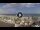 Webcam in Cattolica, 0.5 mi away