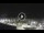 Webcam in Cattolica, 0.6 mi away
