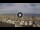 Webcam in Cattolica, 1.4 km