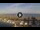Webcam in Cattolica, 0.6 mi away