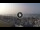Webcam in Cattolica, 0.3 km