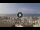 Webcam in Cattolica, 0.1 km