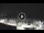 Webcam in Cattolica, 0.5 km