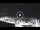 Webcam in Cattolica, 1.1 km