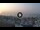 Webcam in Cattolica, 0.8 km