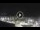 Webcam in Cattolica, 0.6 mi away