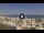 Webcam in Cattolica, 0.3 mi away
