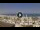Webcam in Cattolica, 0.6 mi away