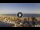 Webcam in Cattolica, 0.9 km
