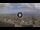 Webcam in Cattolica, 0.1 mi away
