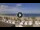 Webcam in Cattolica, 0.6 mi away