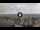 Webcam in Cattolica, 3.3 km