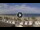 Webcam in Cattolica, 0.5 mi away