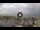 Webcam in Cattolica, 0.9 km