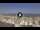 Webcam in Cattolica, 28.2 km