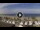Webcam in Cattolica, 1.3 km