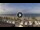 Webcam in Cattolica, 0.1 mi away