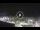Webcam in Cattolica, 0.6 mi away