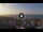 Webcam in Cattolica, 0.6 mi away