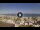 Webcam in Cattolica, 0.6 mi away