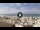 Webcam in Cattolica, 10.9 mi away