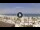 Webcam in Cattolica, 0.8 km entfernt