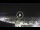 Webcam in Cattolica, 0.3 km entfernt