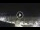 Webcam in Cattolica, 0.3 mi away