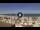 Webcam in Cattolica, 0.4 mi away
