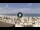 Webcam in Cattolica, 0.1 mi away