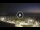 Webcam in Cattolica, 0.6 mi away