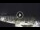 Webcam in Cattolica, 0.5 mi away