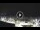Webcam in Cattolica, 0.1 mi away