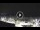 Webcam in Cattolica, 0.3 mi away