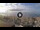 Webcam in Cattolica, 0.6 mi away