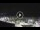 Webcam in Cattolica, 0.6 mi away