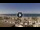 Webcam in Cattolica, 1.2 mi away